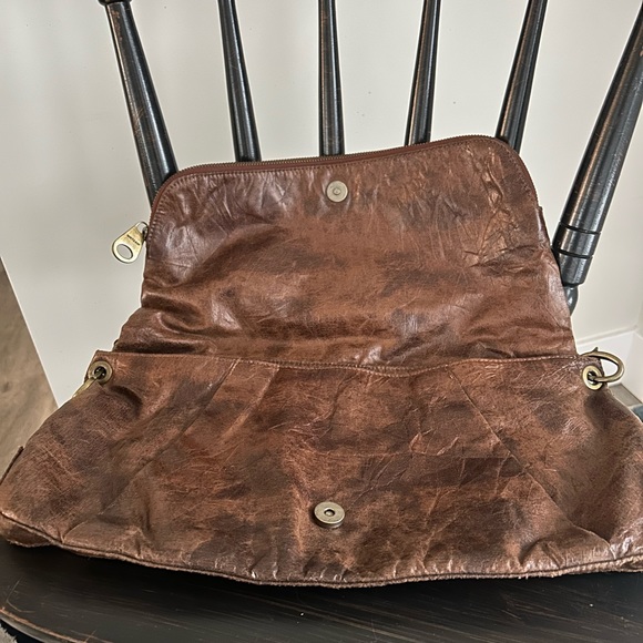 Brand New Matt & Nat Bag - Picture 4 of 9